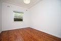 Property photo of 56 Brickfield Street North Parramatta NSW 2151