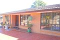 Property photo of 1/16 Leemon Street Condell Park NSW 2200