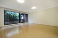 Property photo of 14/7-17 Cook Road Centennial Park NSW 2021
