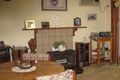 Property photo of 5 Warra Street Tallangatta VIC 3700