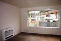 Property photo of 146 Main Street Huonville TAS 7109