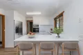 Property photo of 33 John Street Kangaroo Flat VIC 3555