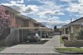 Property photo of 3/12 Ardmillan Road Moonee Ponds VIC 3039
