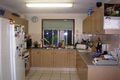 Property photo of 32 Lorna Street Browns Plains QLD 4118
