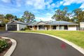 Property photo of 14 Wongin Road Dalyellup WA 6230