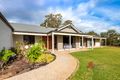 Property photo of 14 Wongin Road Dalyellup WA 6230