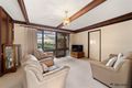 Property photo of 2 Windsor Place Melton West VIC 3337
