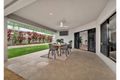 Property photo of 108 McFarlane Drive Kanimbla QLD 4870