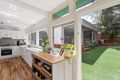 Property photo of 178 Bay Street Pagewood NSW 2035