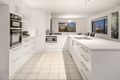Property photo of 38 Bygrave Street Strathpine QLD 4500