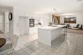 Property photo of 38 Bygrave Street Strathpine QLD 4500
