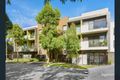 Property photo of 101/80 Cade Way Parkville VIC 3052