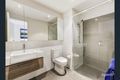 Property photo of 101/80 Cade Way Parkville VIC 3052