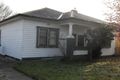 Property photo of 31 Papyrus Street Morwell VIC 3840