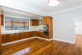 Property photo of 152 Osborne Parade Warilla NSW 2528