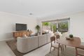 Property photo of 91 Merlot Way Pearsall WA 6065