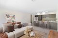Property photo of 91 Merlot Way Pearsall WA 6065