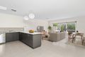 Property photo of 91 Merlot Way Pearsall WA 6065