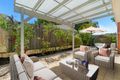 Property photo of 91 Merlot Way Pearsall WA 6065