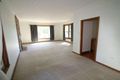 Property photo of 5 Carisbrook Street Linley Point NSW 2066