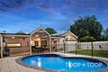 Property photo of 14 Bolton Avenue Devon Park SA 5008