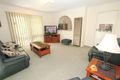 Property photo of 1 Woodstock Place Springvale South VIC 3172