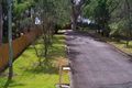 Property photo of 6 Hyland Avenue West Pennant Hills NSW 2125