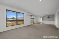 Property photo of 1/14 Elpida Street Risdon Vale TAS 7016