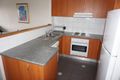 Property photo of 4/336 Boundary Street Spring Hill QLD 4000