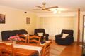 Property photo of 48 Gould Drive Lemon Tree Passage NSW 2319