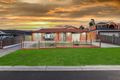 Property photo of 4 Lynx Avenue Roxburgh Park VIC 3064