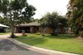 Property photo of 5 Greenfinch Court Jacobs Well QLD 4208
