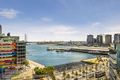 Property photo of 1210/100 Harbour Esplanade Docklands VIC 3008