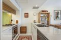 Property photo of 1210/100 Harbour Esplanade Docklands VIC 3008