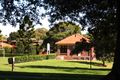 Property photo of 3/32 Tintern Road Ashfield NSW 2131