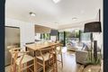 Property photo of 101/80 Cade Way Parkville VIC 3052