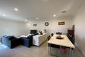 Property photo of 2/40 Yaraan Street Bell Park VIC 3215