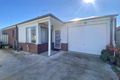 Property photo of 2/40 Yaraan Street Bell Park VIC 3215