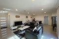 Property photo of 2/40 Yaraan Street Bell Park VIC 3215