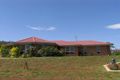 Property photo of 1 Isaac Street Westbrook QLD 4350