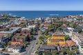 Property photo of 5 Berwick Street Coogee NSW 2034