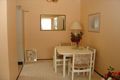 Property photo of 123 Parkes Road Collaroy Plateau NSW 2097