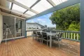 Property photo of 1 Priscilla Avenue Port Julia SA 5580
