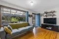 Property photo of 1 Priscilla Avenue Port Julia SA 5580