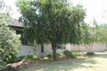 Property photo of 2 Beckman Avenue Highbury SA 5089