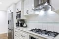 Property photo of 4 Lynx Avenue Roxburgh Park VIC 3064