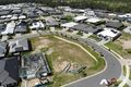 Property photo of 18 Wilson Circuit Flagstone QLD 4280