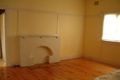 Property photo of 124 The Boulevarde Wiley Park NSW 2195