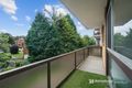 Property photo of 2/14-18 Station Street West Ryde NSW 2114