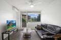 Property photo of 2/14-18 Station Street West Ryde NSW 2114